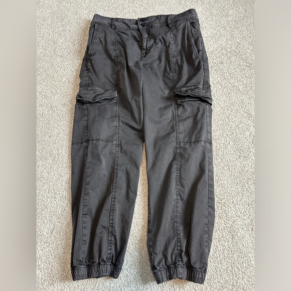 Sanctuary rebel pants - Picture 1 of 2